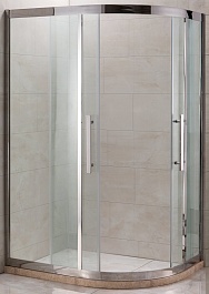 Grossman  Душевой уголок Pragma PR-120SL – фотография-1